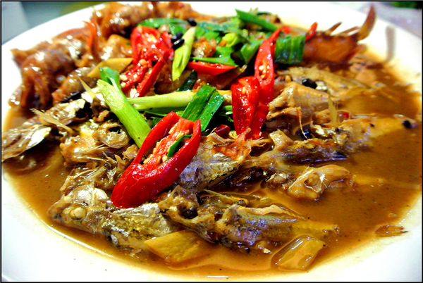 渔夫码头海鲜礼盒,海边渔人码头海鲜