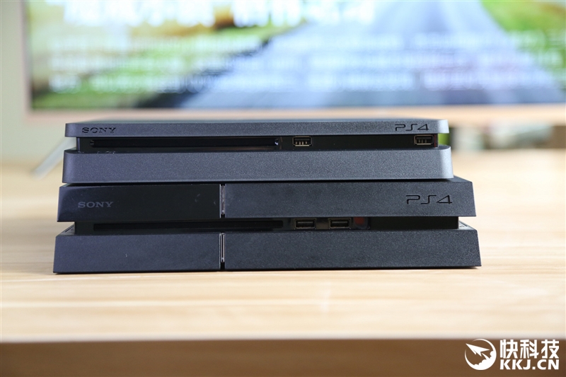 轻薄本电脑测评3000,轻薄主机