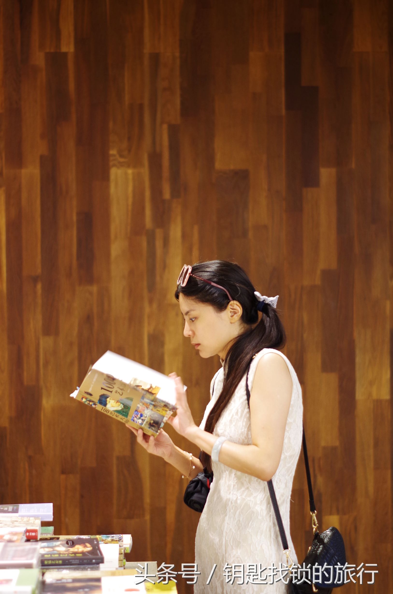 来苏州不去拙政园可以去哪里,去苏州不去景点可以到什么地方耍