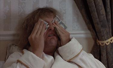 10万元在各国都能买什么,美国700万可以买什么