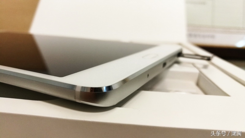 华为m3平板官网报价,华为m3青春版平板处理器