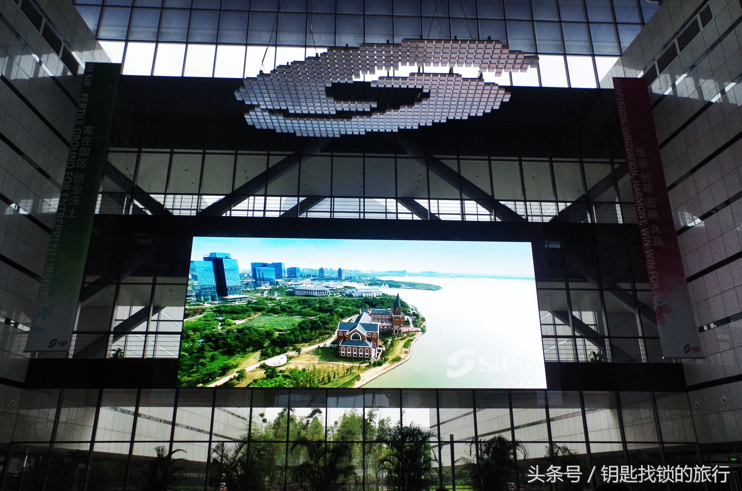 来苏州不去拙政园可以去哪里,去苏州不去景点可以到什么地方耍