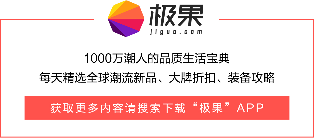 iphone7老人模式,老人iphone手机操作方法