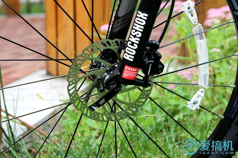 野兽车测评,顶级山地车测评