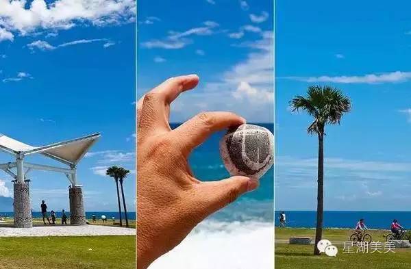 坐上高铁去台湾路线,高铁火车去台湾