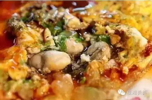 坐上高铁去台湾路线,高铁火车去台湾