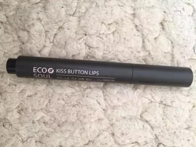 韩国购物开箱视频,韩国购物衣服开箱