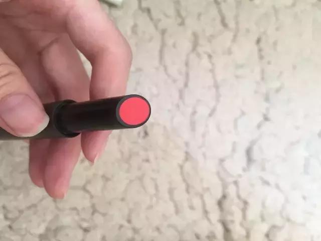 韩国购物开箱视频,韩国购物开箱测评