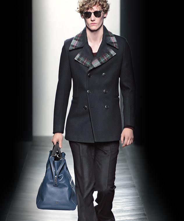 lv跟bv哪个牌子好,bv是lv旗下品牌吗