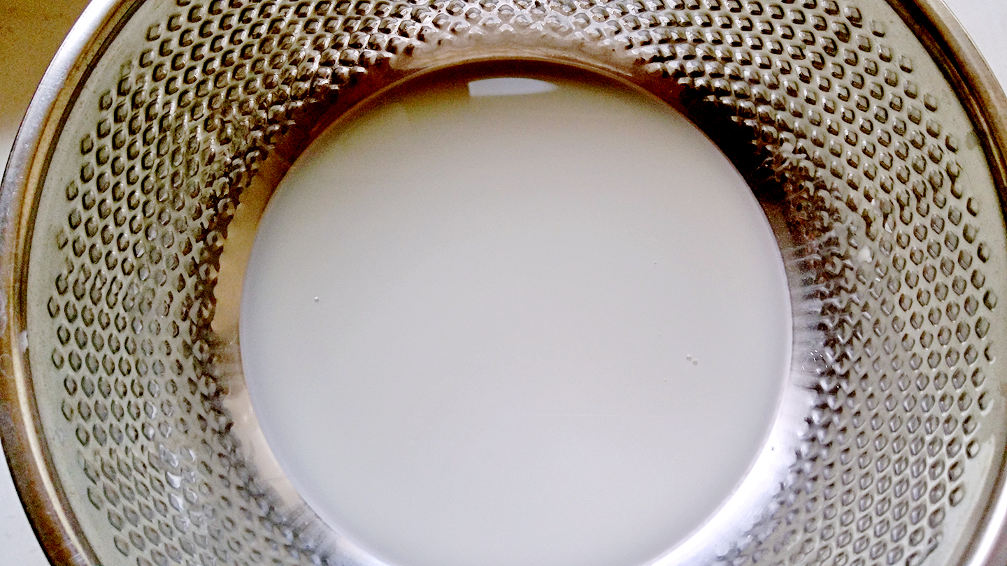 铅华洗尽岁月静好，来，喝了这杯再说吧！自酿酒集合