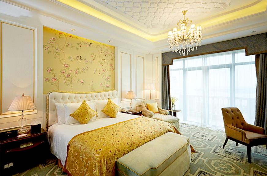 启东海上威尼斯黄金海滩,启东海上威尼斯碧海银沙无边泳池