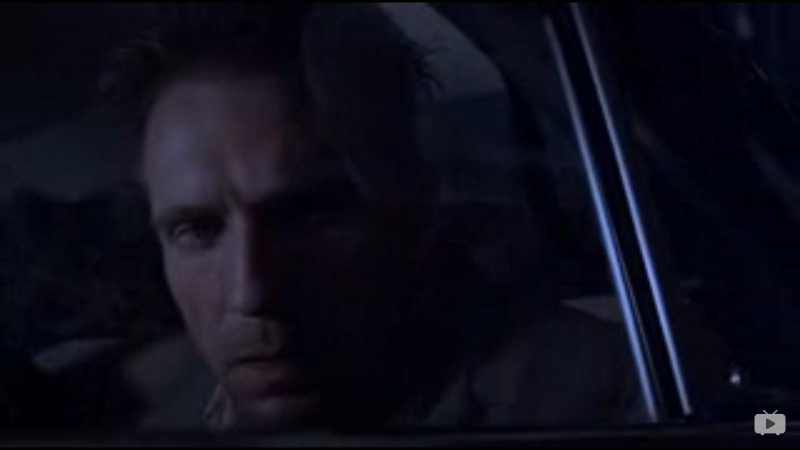 近期一些打动我的电影片段