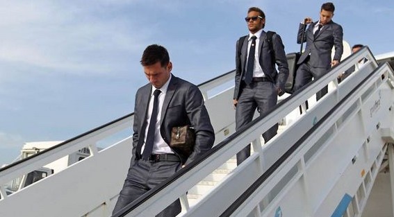 足坛荷尔蒙肌肉,足坛帅哥荷尔蒙