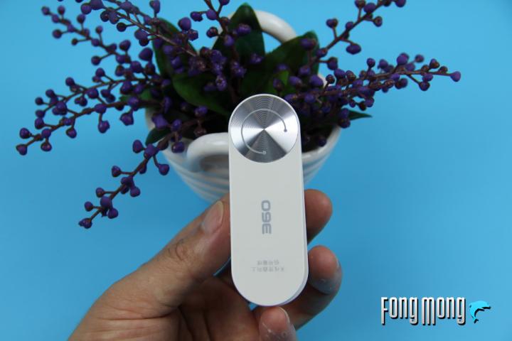 360wifi扩展器下载,360wifi扩展器软件最新版