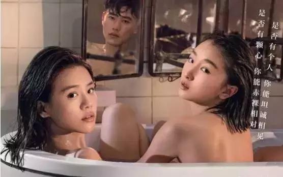 闈掓槬鏍″洯鐢靛奖妗ユ鍫曡儙,杞︾ジ鍫曡儙鐢靛奖