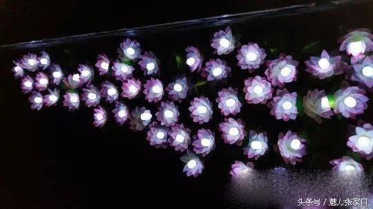 张家口五一广场有没有猜灯谜,张家口猜灯谜