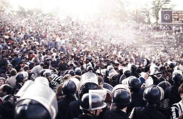 牢记历史事件,铭记历史沉痛教训