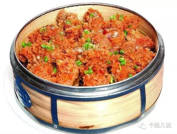 来来来，鉴定下你是不是正宗的四川人