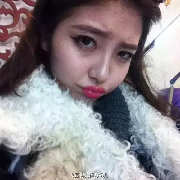 王思聪同款包,王思聪推荐的包包