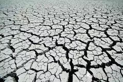 出去了你这么踢球，别人就知道你是山西人了