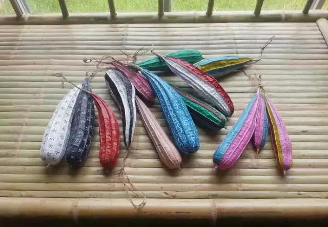 成都附近的旅游景点推荐四姑娘山,距成都五个多小时的地方