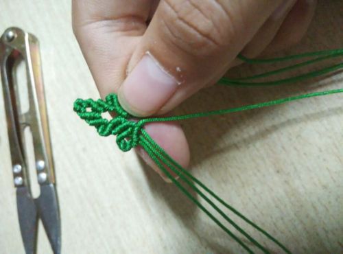 适合做书签的树叶,梧桐树叶书签自制