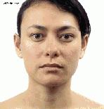 怎样做一个性格好的孩子,如何做一个自律的宝宝