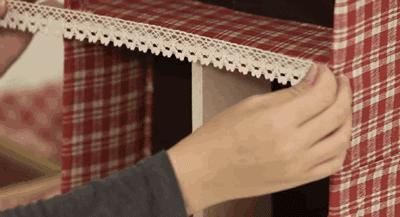 收到快递盒子别扔掉,快递纸箱别扔几招教你变废为宝