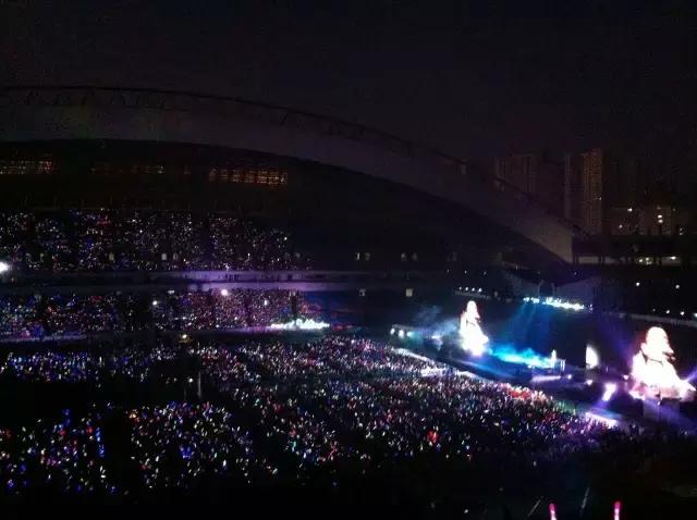 你好，我叫汉阳，这是我的新简历！