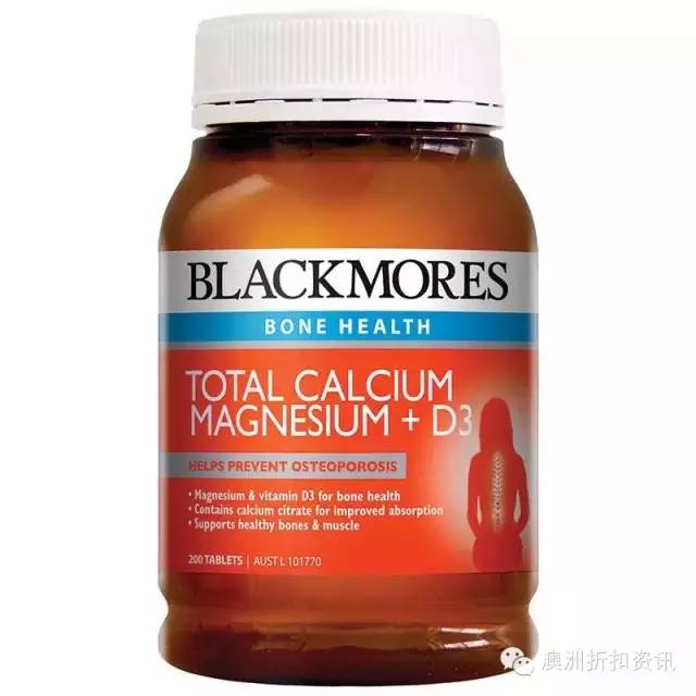 3-6岁补钙神器,补钙最便宜的神器