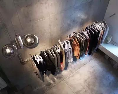 服装工厂生产流程,服装生产计划流程方案