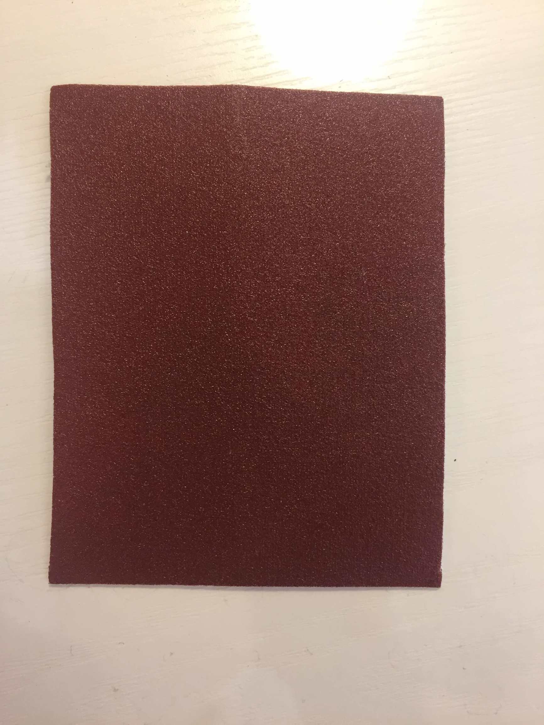 琥珀抛光用什么牙膏好,琥珀砂纸打磨抛光套装