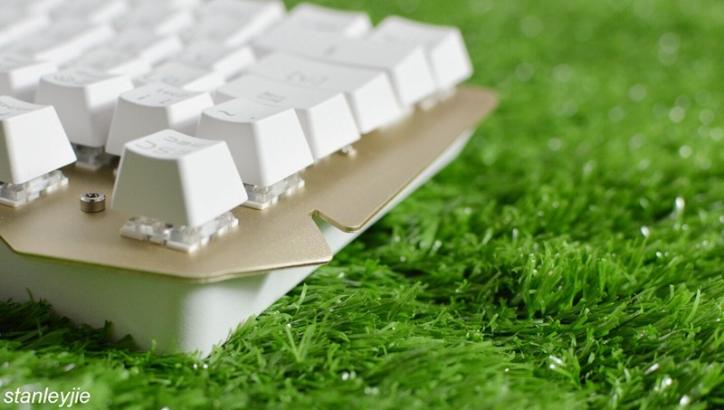 狼派ciy2键盘,狼派虚空键盘