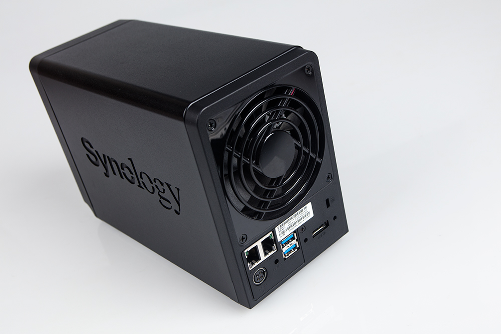 重要数据常用备份方法,重要数据备份与恢复的步骤