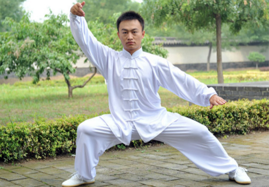 祛病延年六字诀真的假的,道家延年六字诀