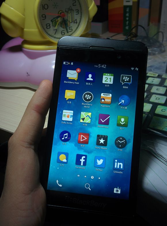 黑莓手机开箱最新款,黑莓手机功能开箱