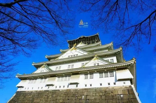 日本写给生活的情书,寄给时光的信件