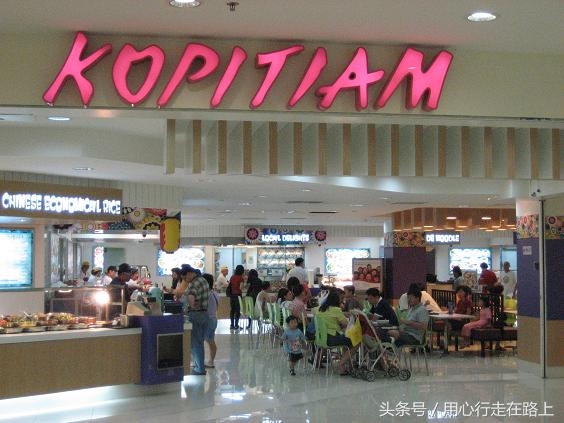 世界咖啡圣地,全球八大咖啡