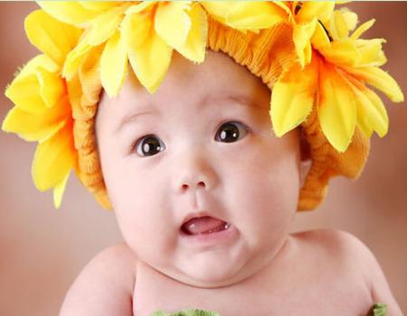 怎样护理早产50天的早产儿,早产对宝宝的健康有哪些影响