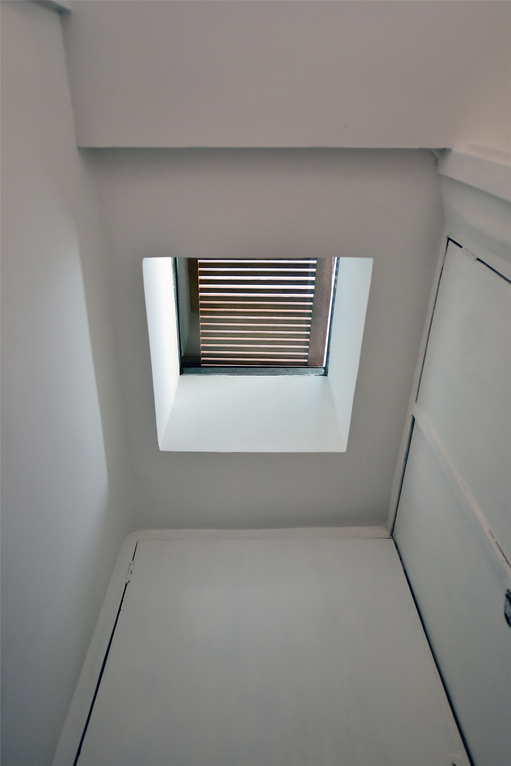 梦想改造家王平仲视频完整版,梦想改造家王平仲