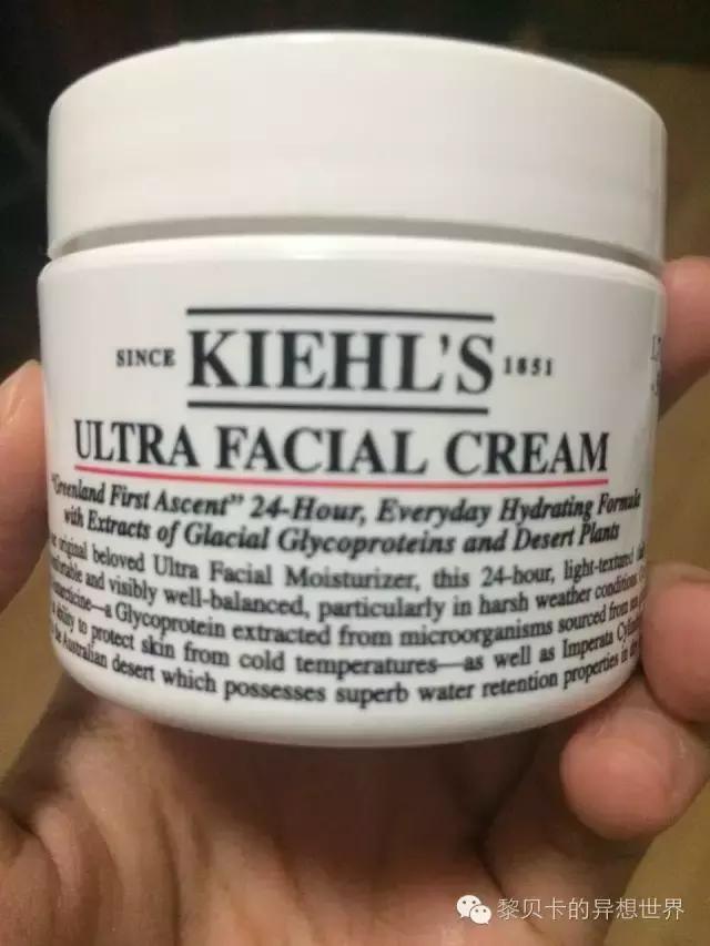 再贵的护肤品都不如男人滋润,再贵的护肤品不如医美