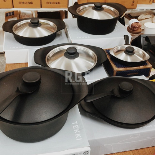 （乐农|阿安）好锅推荐