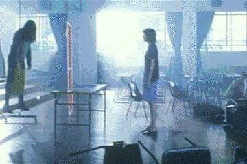 一生一世好不好看,一生一世无聊