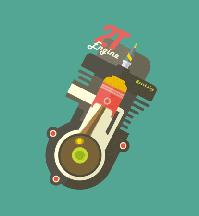 电商美妆行业前景怎么样,电商汽车用品前景