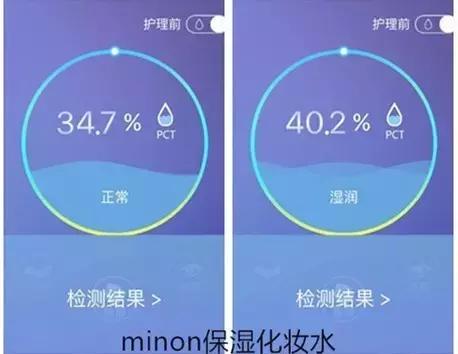 Word天!曾经不起眼的姨妈巾,这次颠覆了我们的三观