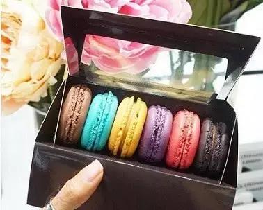 全球热门机场「免税店」购物攻略｜买对超值单品，省回机票钱