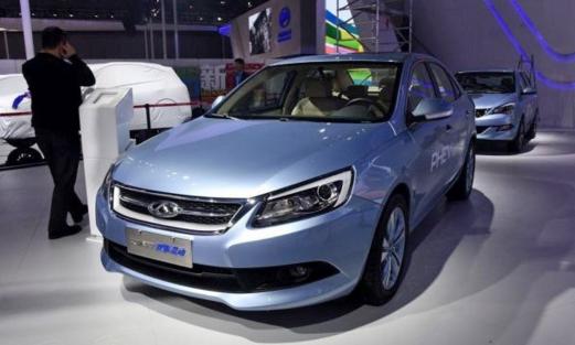 小车6万元左右最好的车排行榜,六万小车最新推荐