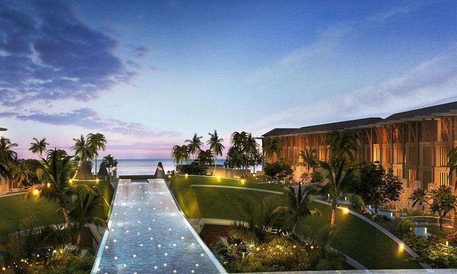 巴厘岛行程攻略,醉梦巴厘岛行程