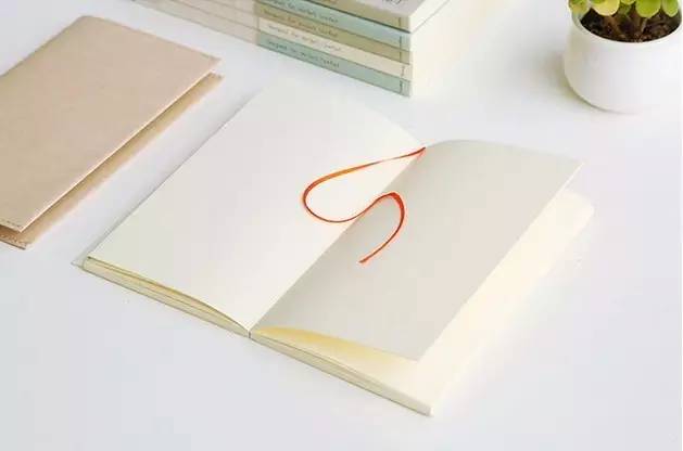 元气满满手帐本,元气满满的手帐排版