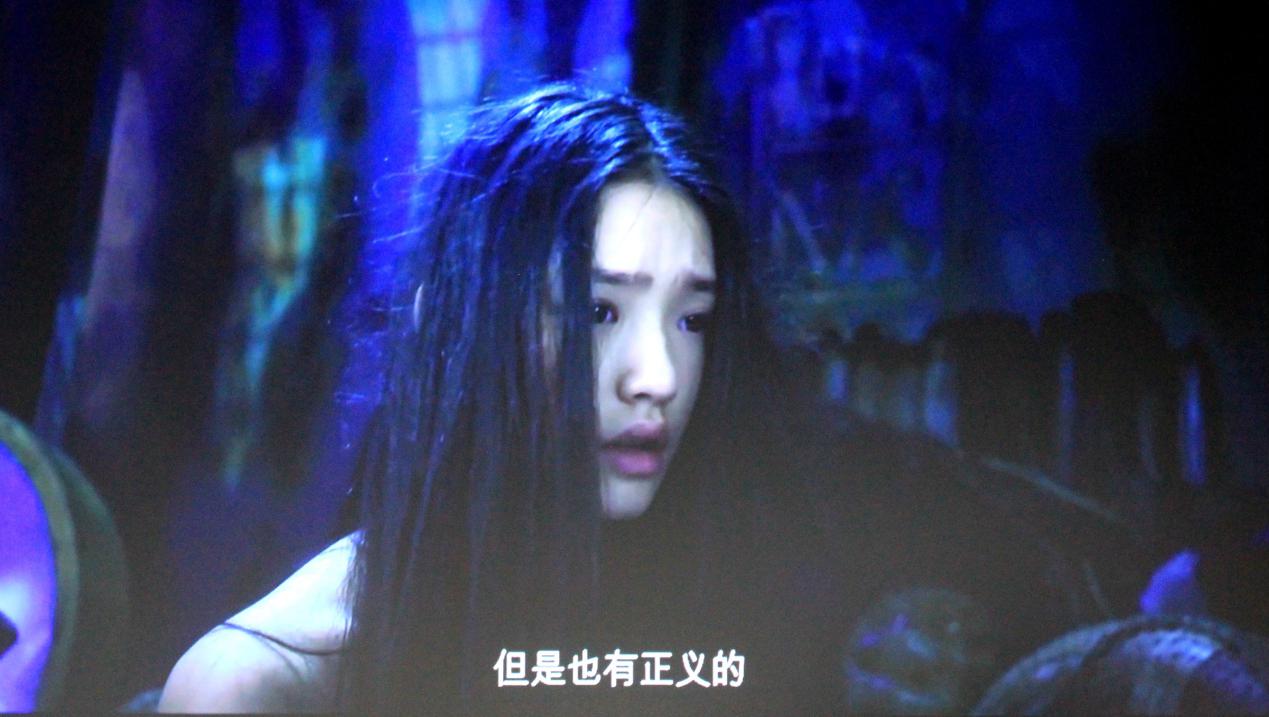 酷乐视S3投影机的配置,酷乐视s3有投影功能吗